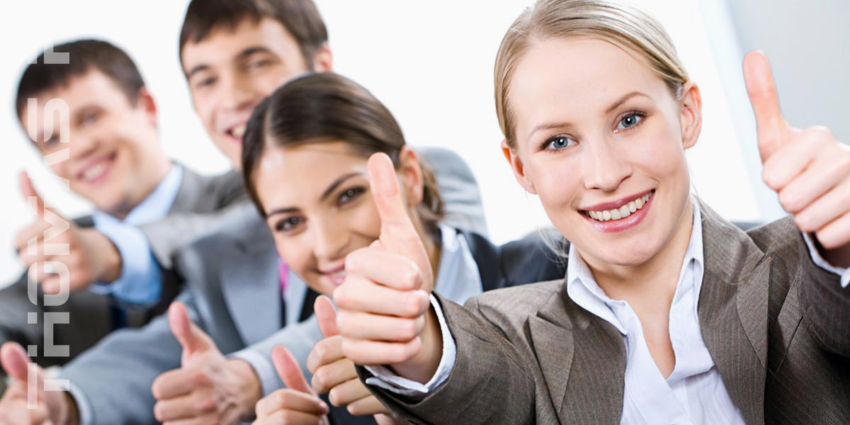 Business Consulting Thomas Pfisterer